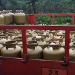 Gás de cozinha tem novo aumento e valor do botijão pode chegar a R$150