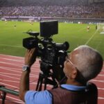 TVE Bahia decide não aceitar propagandas de bets nos campeonatos de futebol