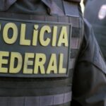 Camaçari terá reforço da Polícia Federal durante segundo turno