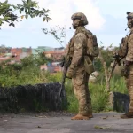 Com prisão de traficante no RJ, Forças da Segurança da Bahia alcançaram 83 líderes de facções em 2024