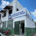 Golpistas utilizam falso e-mail da Sedur para aplicar golpes em empresas