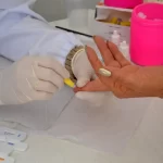 Prefeitura alerta sobre casos de sífilis e intensifica ações de prevenção no Outubro Verde