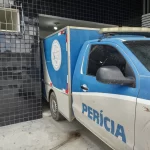 Dois homens são mortos a tiros em Feira de Santana na noite de terça-feira (8)