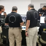 Polícia Civil registra 49 crimes eleitorais em 33 municípios da Bahia