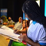 Resultados do Programa Jovem Aprendiz Feirense serão apresentados terça-feira