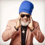 FINC 2024: Feira de Santana recebe Carlinhos Brown na abertura do maior evento acadêmico da Bahia