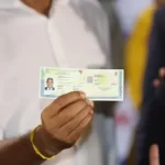Nova carteira de identidade nacional chega a mais cinco unidades do SAC no interior do estado