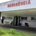 Adolescente morre após troca de tiros com policiais militares na Avenida Artêmia Pires