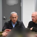 Israel lança ataque aéreo contra o Irã; explosões são ouvidas em Teerã