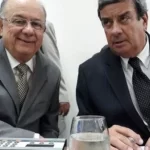 Colbert define servidores para transição de governo em Feira de Santana com José Ronaldo; processo segue até dezembro