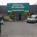 Hospital da Mulher amplia serviços pediátricos com novas especialidades