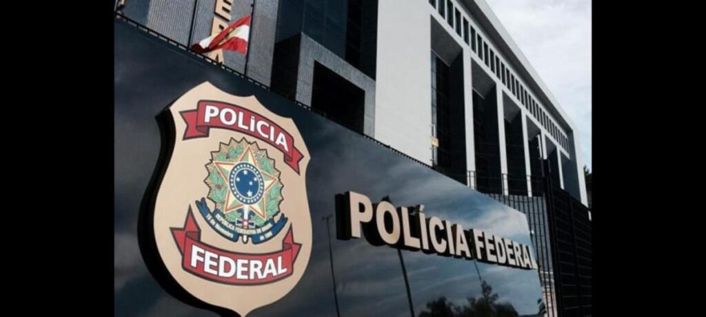 Zé Neto (PT), Felipe Freitas e Jornal A Tarde são denunciados na Polícia Federal