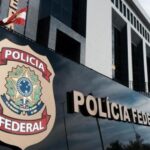Zé Neto (PT), Felipe Freitas e Jornal A Tarde são denunciados na Polícia Federal