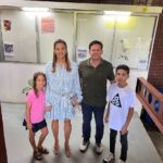 Roma: “PL sai fortalecido das eleições municipais”