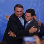 PL é o campeão nacional de votos no primeiro turno das eleições para prefeito no Brasil