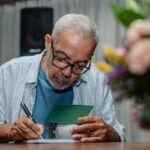 Morre, aos 76 anos, o jornalista José Carlos Teixeira