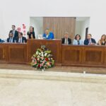 OAB Feira participa do projeto “TJ/BA Mais Perto”