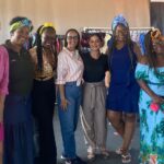 PL Mulher Salvador apoia evento alusivo ao Outubro Rosa