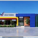 Feira de Santana recebe novo hospital pediátrico com estrutura moderna e inaugura Rede Vida Nobre