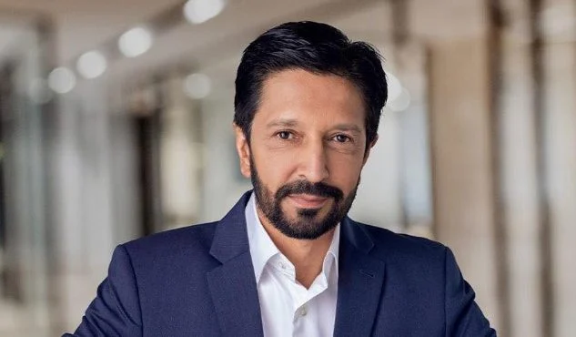 2º turno em São Paulo: Ricardo Nunes (MDB) abre 13 pontos de vantagem sobre Guilherme Boulos (Psol)