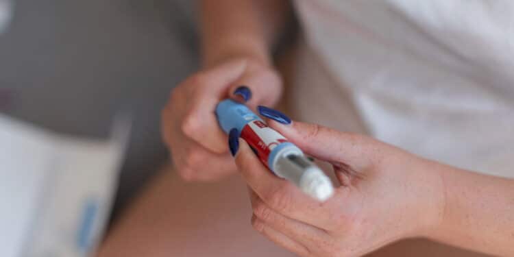 Chegada do novo genérico do Ozempic ao Brasil já tem data prevista