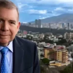 Oposição diz que Maduro perdeu em todos os estados da Venezuela