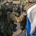 Israel intensifica ataques em Beirute, no Líbano
