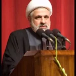 Depois de mortes de líderes, oficial do Hezbollah promete ‘confronto’ a Israel