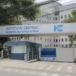 Hospital das Clínicas faz primeiro transplante de útero em vida na América Latina