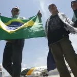 Brasil vai fazer operação de repatriação no Líbano