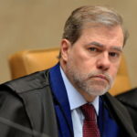Vermes e diabetes: STF suspende condenação de cientistas. Entenda