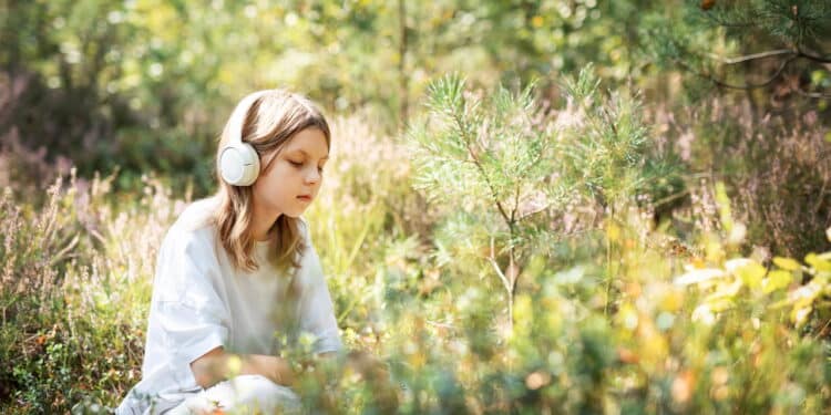 Conheça o hábito japonês que pode prolongar sua vida e transformar sua saúde