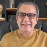 Pr. Silas: “Já questionei Bolsonaro, não vou questionar Nikolas?!”