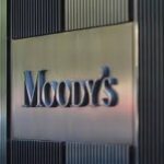 Moody’s eleva nota de crédito do Brasil mantendo a perspectiva positiva