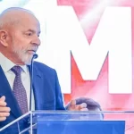 Lula volta ao México depois de avião apresentar falha técnica