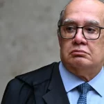 A 5 dias das eleições, Gilmar proíbe bloqueio dos fundos partidário e de campanha