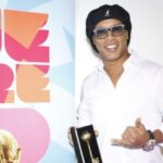 Ronaldinho Gaúcho é anunciado como Embaixador da Copa do Mundo de 2026