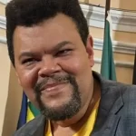 De Babu a Joice Hasselmann, conheça os famosos que vão disputar as eleições