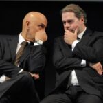 Artigo: A selvageria do STF