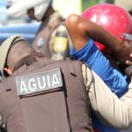 PM escoltará urnas e terá quase 30 mil agentes em operação durante pleito na Bahia