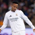 Dois convocados se machucam na Champions e preocupam Seleção Brasileira
