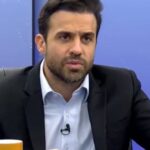 Justiça Eleitoral manda remover vídeo de campanha de Marçal
