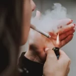 Estudo da OMS sugere proibição da venda de tabaco a nascidos entre 2006 e 2010