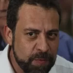 O que se sabe sobre o suposto laudo de uso de cocaína por Boulos