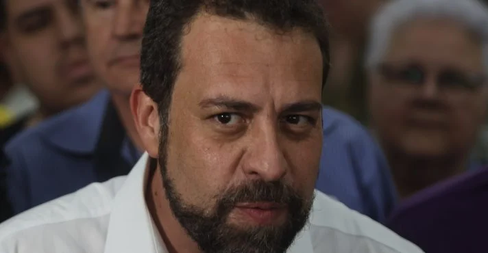 O que se sabe sobre o suposto laudo de uso de cocaína por Boulos