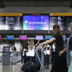 Voa Brasil precisa vender quase 10 mil passagens por dia para atingir oferta prometida