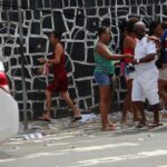 É crime? Saiba o que diz a Justiça Eleitoral sobre a boca de urna