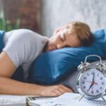O poder do sono: como descansar nos finais de semana protege o coração