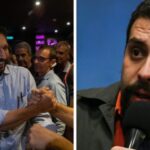 2º turno em São Paulo: Nunes (MDB) e Boulos (Psol) seguem na disputa