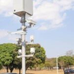 Novo radar ‘antitrapaça’ chega ao Brasil; veja como funciona